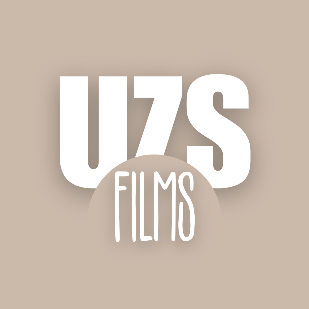 UZS Films